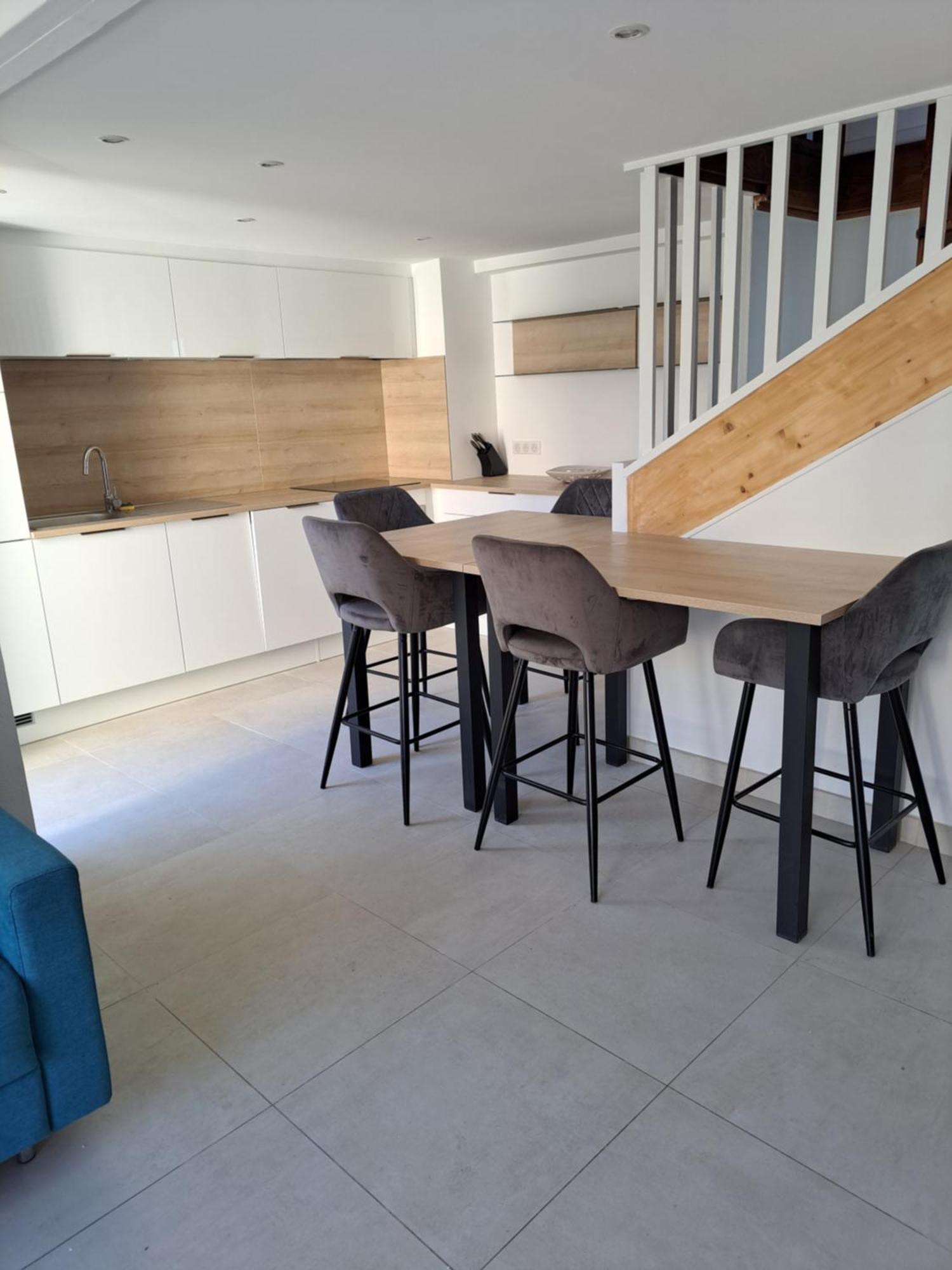 Maisonnette Au Milieu Des Pins Mougins Exterior foto