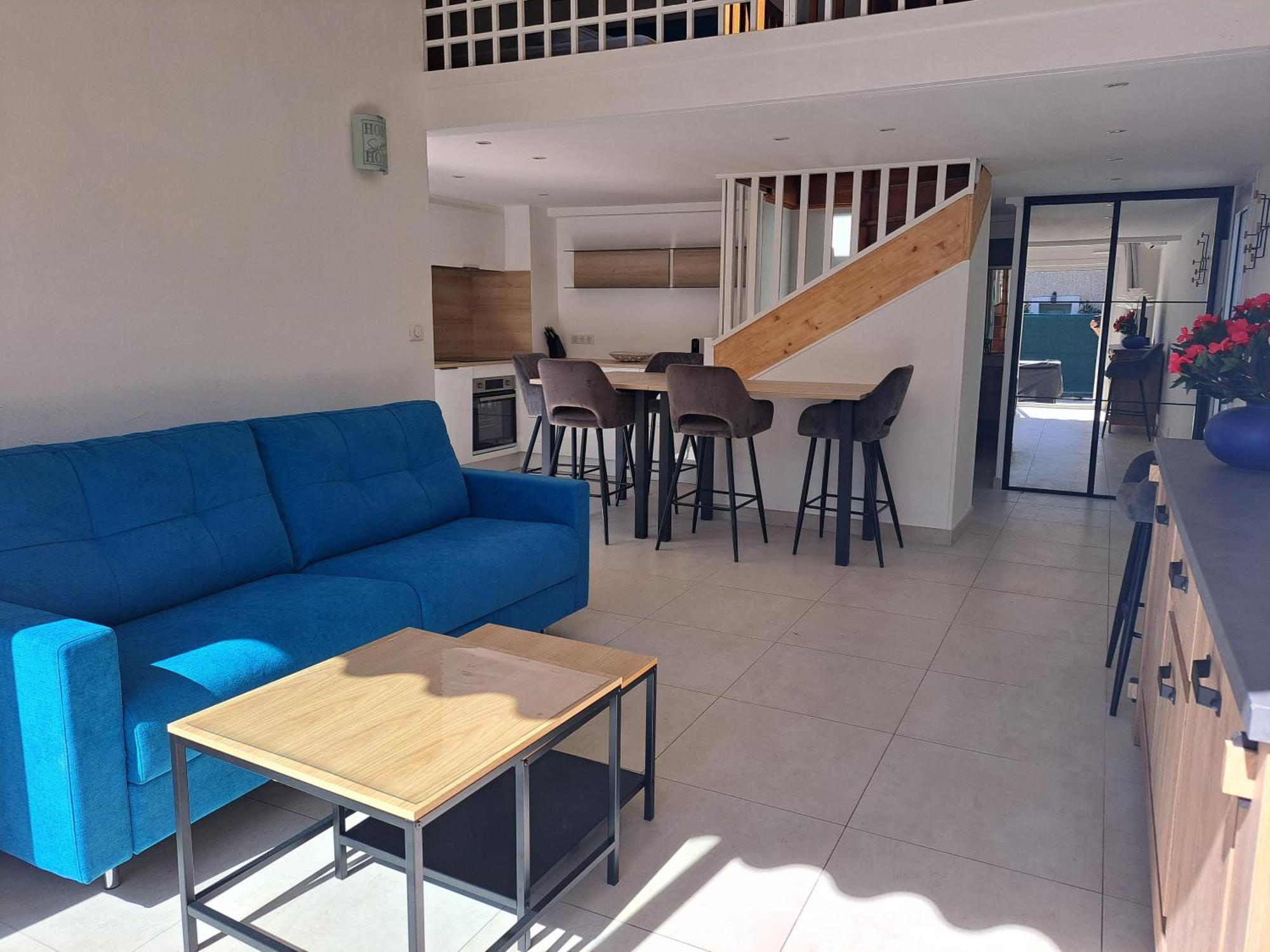 Maisonnette Au Milieu Des Pins Mougins Exterior foto